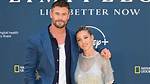 Elsa Pataky Net Worth