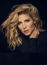 Elsa Pataky
