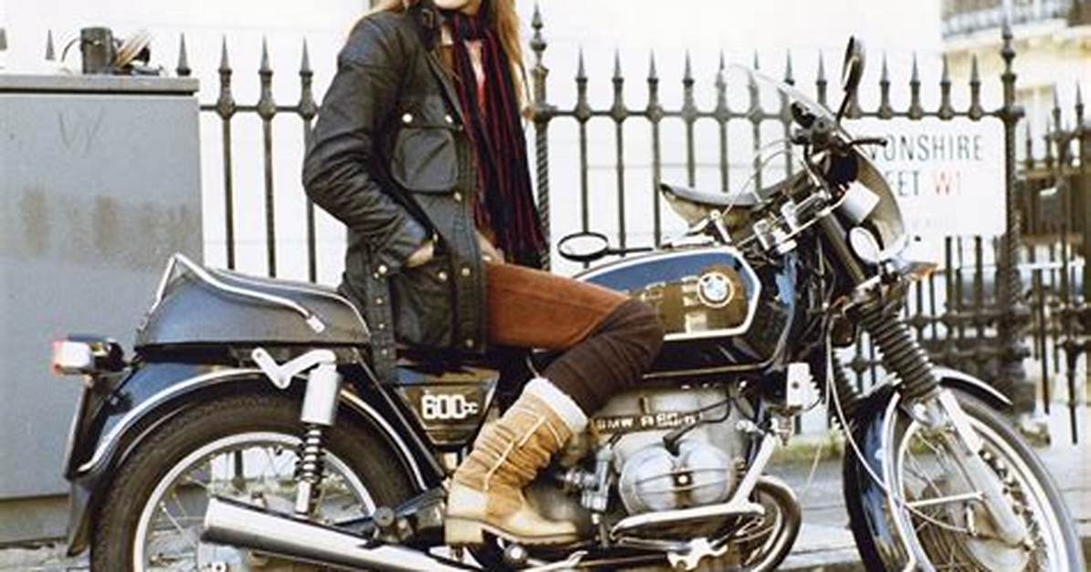 Elspeth Beard
