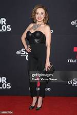 Elsy Reyes