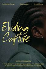 Elude Capture By