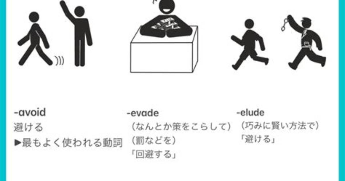 Elude