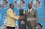 Elvin Bethea