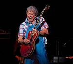 Elvin Bishop