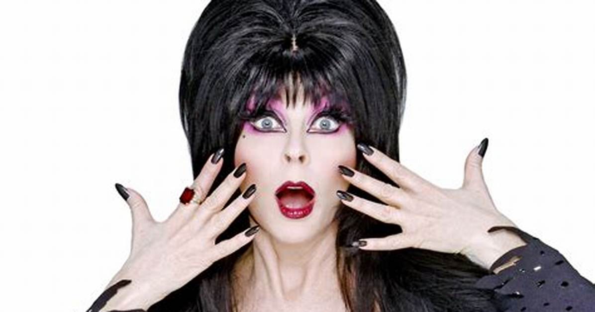 Elvira