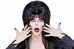Elvira