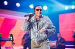 Elvis Crespo