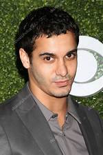 Elyes Babel