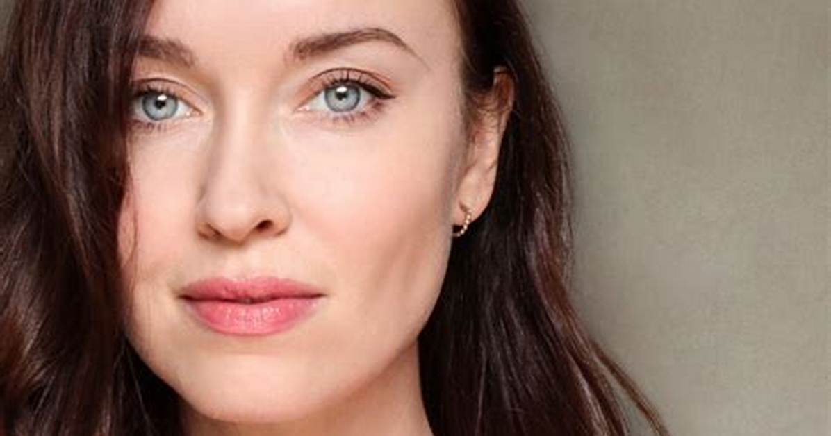 Elyse Levesque