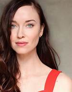 Elyse Levesque