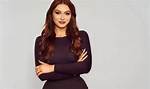 Elz the Witch Age, Wikipedia, Height, Husband, Boyfriend, Family, Biography, Net Worth