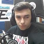 Emadgg