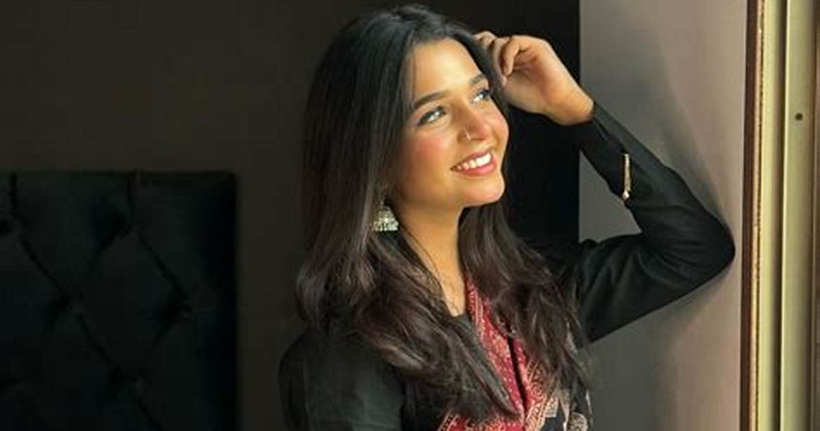 Eman Khan