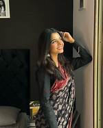 Eman Khan
