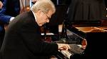 Emanuel Ax