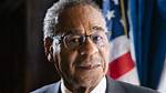 Emanuel Cleaver