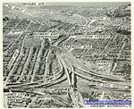 Embarcadero Freeway