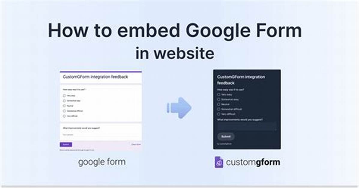 Embed Commandbar into Form