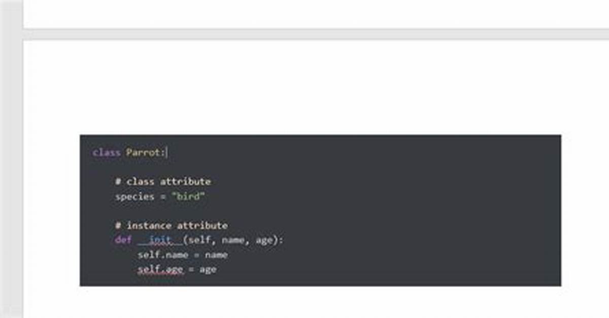 Embedded Code Snippet / Text Box in Ms Word