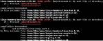 Embedded Systems in Linux: Fatal Error: Asm/Types. H: No Such File or Directory