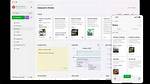 Embedding Videos in Evernote Notes?