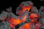 Ember Meaning