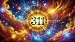 Embrace Change with Angel Number 311 Guidance