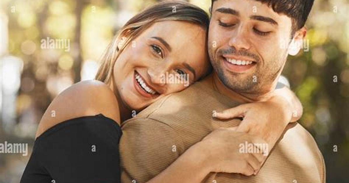 Embrace