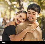 Embrace