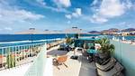 Embracing Responsible Tourism: Occidental Las Canteras