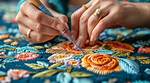Embroiders