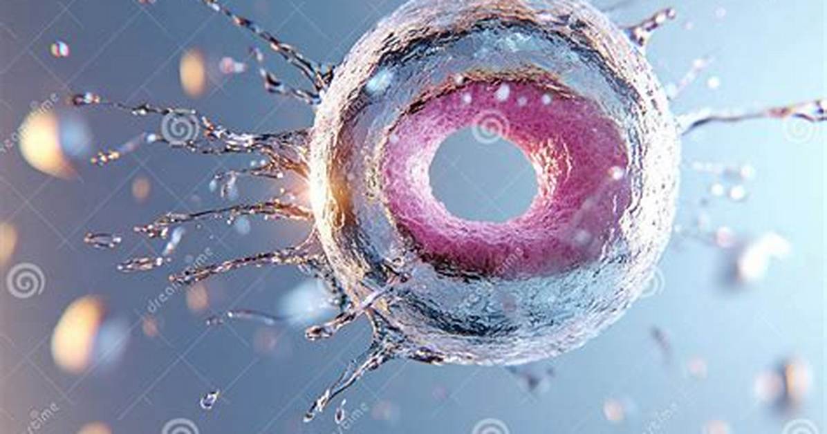 Embryo Manipulation Services