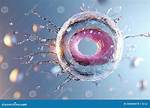 Embryo Manipulation Services