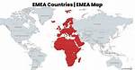 Emea Meaning