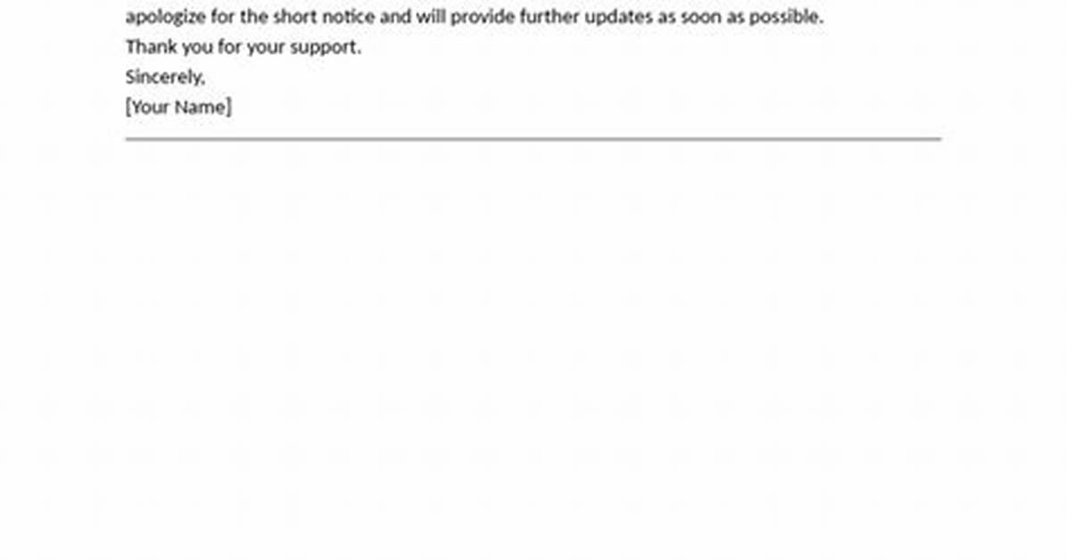 Emergency Request for Help