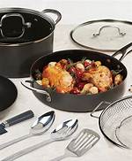 Emeril Cookware