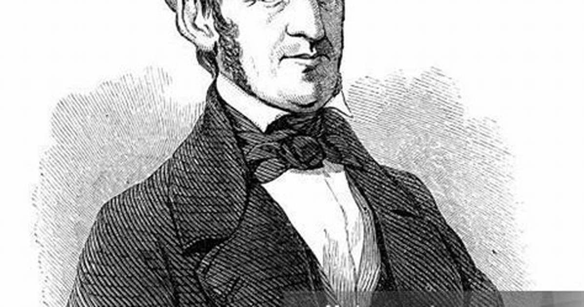 Emerson