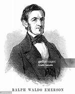 Emerson