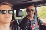 Emilio Ballack