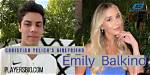 Emily Balkind