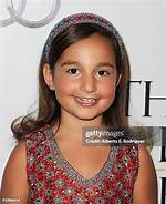 Emily Bear