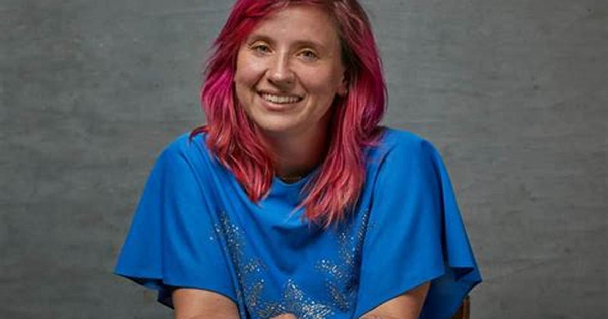 Emily Best