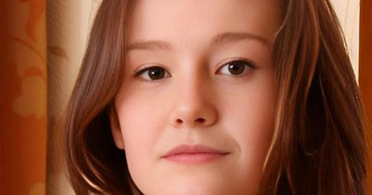 Emily Bloom