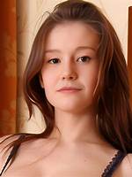 Emily Bloom