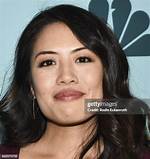 Emily C. Chang