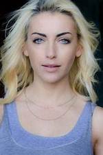 Emily Fleischer