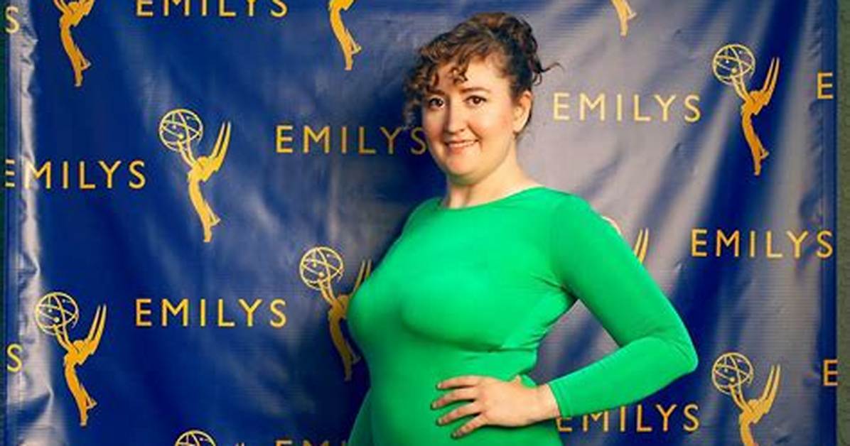 Emily Heller
