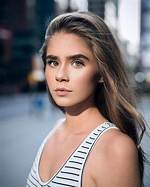 Emily Levy