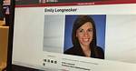 Emily Longnecker