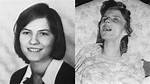 Emily Rose